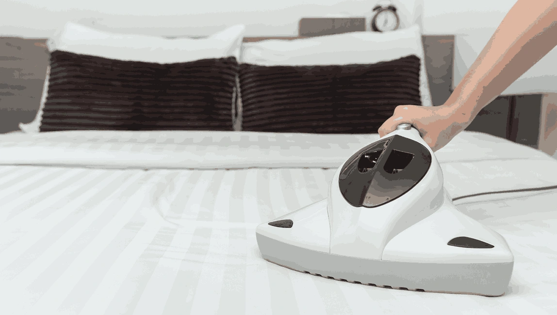 Professional Mattress Cleaning Mount Rowan