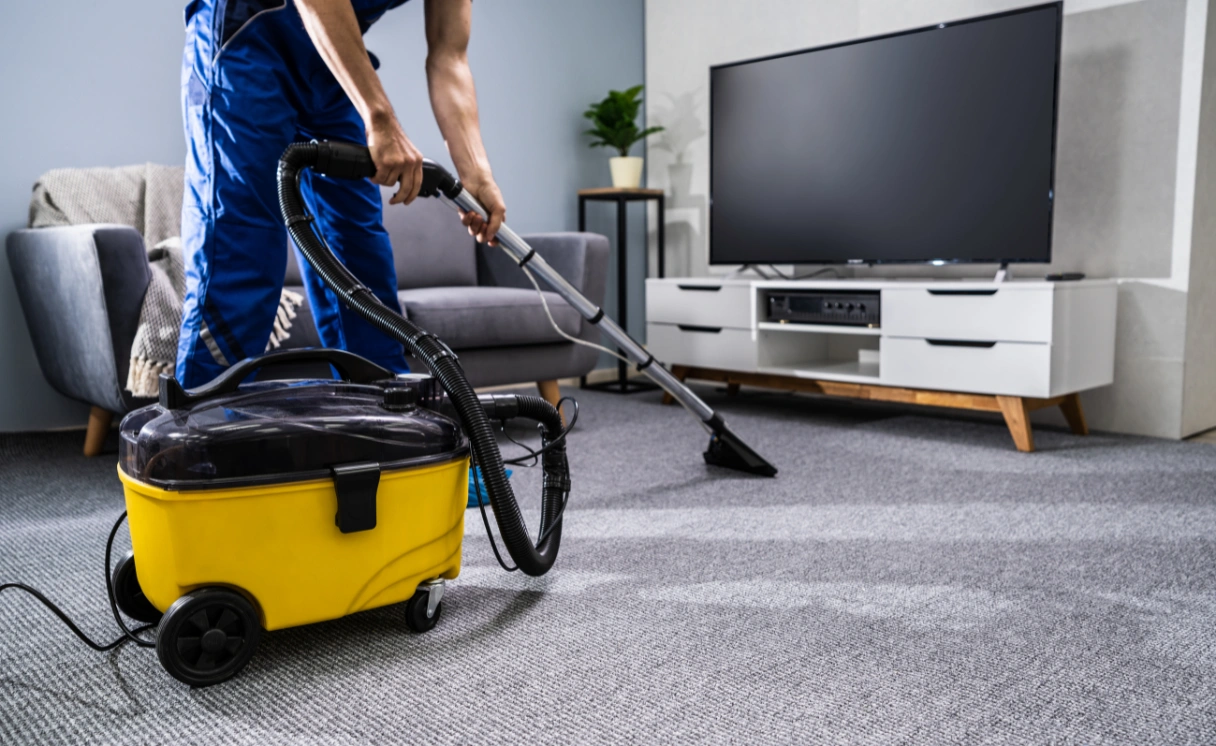Extract Mattress Cleaning Mount Rowan Contact Office